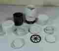 Tc22 Norelco Voyager Hot Stuff Food Beverage Maker Coffee Parts Or Repair