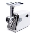 Teaps1 Cuisinox Stainless Steel 1 690342115557