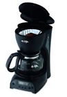 Tf5-rb Mr Coffee 4-cup Switch 785983908290