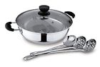 Tg-28c Tayama Appliance Usa Li 798527425962