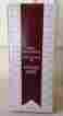 Tg-719et Gevalia Airpot Vacuum Bottle 60 Oz Nib