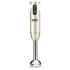 Th29968 Immersion Hand Blender Elegant 710486029968