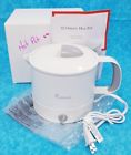 Thp32w Toastmaster Hot Pot Electric