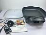 Tks-2223lg Bella Sensio Inch Nonstick Electric Skillet
