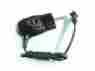 Tksp-s005-15 Tktc-6 Rival Temerature Control Probe Power Cord