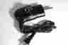 Tksp-s005a-15 Rival Skillet Griddle Temperature Control Power Cord Adapter