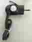 Tksp-s008a-10 Oster Black Decker Skillet Griddle Control Plug Cord