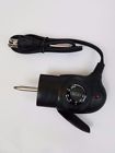 Tksp-s008a-15 Bella Electric Skillet Control