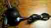 Tksp-s009a-10 Rival Skillet Griddle Temperature Control Power Cord Pw-2812