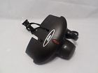 Tksp-s017a Oster Heat Temperature Temp Control