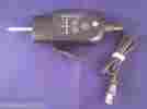 Tksp-s020a-15 162101 Ge 7-quart Skillet Temperature Control Probe Power Cord