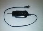 Tksp-s025  For Multi Cooker Rc0995p
