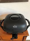 Tktc-5 Rival Used Slightly Inch Electric Skillet No Scratches