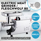 Tlpwf008 Vevor Gemeinden Commercial 80kg-h 245496192802