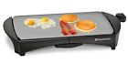 Tm-164grc Toastmaster Ceramic Griddle 10