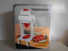 168p Tn60 Porkert Meat Tenderizer 734494001686