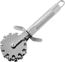 Gudzp08i5zh2oof52u900o Tovinanna Meat Tenderizer 304 Stainless Steel Hammer Mallet