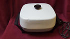 Tp-01 Tru Control Probe Model 120v