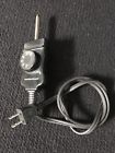 Tp-010-05 Hamilton Beach Power Cord For Electric Fry Pan