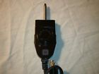 Tm-11sk Tp-02 Toastmaster Control Probe For Use With Model Grill