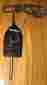 Tp-a Model West Bend Heat Control Temperature Probe Electric Skillet Only