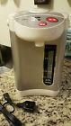 Tp-d592 Twinbird Electric Thermo Pot