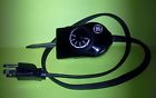 Tp12-1 Ge Model Wall Charr-ac Adapter