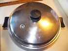 Tp304s Saladmaster 11 Electric Skillet Lid