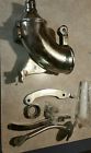 Traditional Stuffer Gander Mountain New 5 Lb Stainless Steel 400100397787
