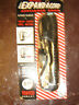 Travco Vintage Coffee Pot Frying Pan Iron Expandable Cord Replacement