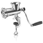 Tre10800i Coffee Tea Espresso Meat Mincer Stainless Steel 8024779001565