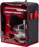 Trha0701 Homest Visible Stand Mixer Dust Cover With Fit For Bowl