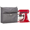 Trha0902 Homest Stand Mixer Dust Cover Fit For Tilt Head Quart
