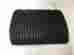 Ts-01039390 Gc702 Gc712d T-fal Optigrill Meat Grill Top Plate