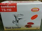 Ts-110 Sam Baere 2800 Watt