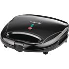 Ts-240b Brentwood Sandwich Maker 181225802409