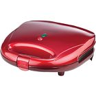 Ts-240r Brentwood Sandwich Maker 181225812408