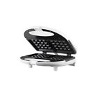 Ts-242 Brentwood Appliances Waffle Maker 181225802423
