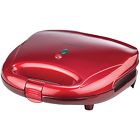 Ts-244 Brentwood Waffle Maker 181225802447