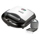 Ts-245 Brentwood Appliances Panini Maker