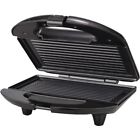 Ts-246 Brentwood Appliances Panini Maker 181225802461