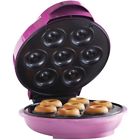 Ts-250 Brentwood Appliances Electric Food Maker Mini Donut 181225201400
