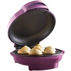 Ts-252 Brentwood Appliances Electric Food Maker Mini Cupcake 181225201448