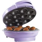 Ts-254 Brentwood Appliances Cake Pop Maker 812330020906