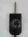 Tsk-217tb-15 Unbranded Power Cord Thermostat Electric