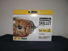 Tsk-2223ag Bella Ceramic Skillet No