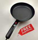 Tsk-2823 Durabrand 9 Electric Skillet