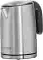 Tsk-3607ct1 Kenmore 60 Oz Tea Kettle 609268211069