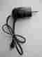 Tskp-s005a-15 Rival Electric Skillet Heating Temperature Control Power Cord