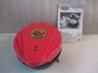 Tsm100 Nostalgia Electrics Mexican Tortilla